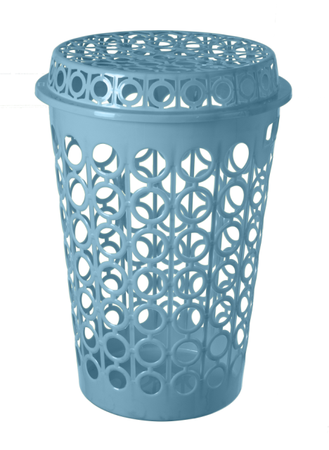 rubbish bin mould1